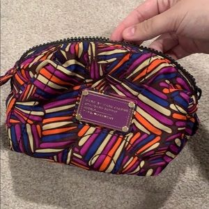 Marc Jacobs Makeup Bag